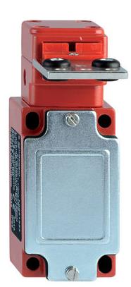 SCHMERSAL SHGV/L01/207+BO