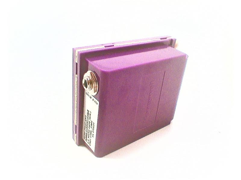 HONEYWELL R7249A-1003