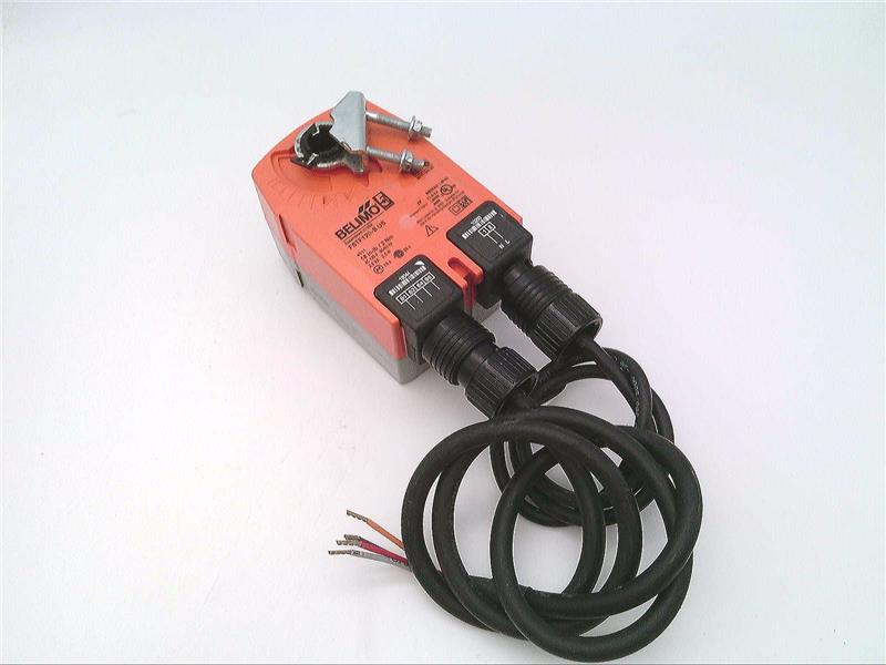 BELIMO FSTF120-S US