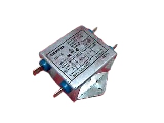 B84111-A-A110 par SIEMENS
