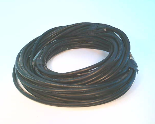 ASEA BROWN BOVERI 2TLA020057R2025