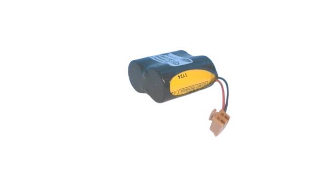 RADWELL RAD-BAT-0001