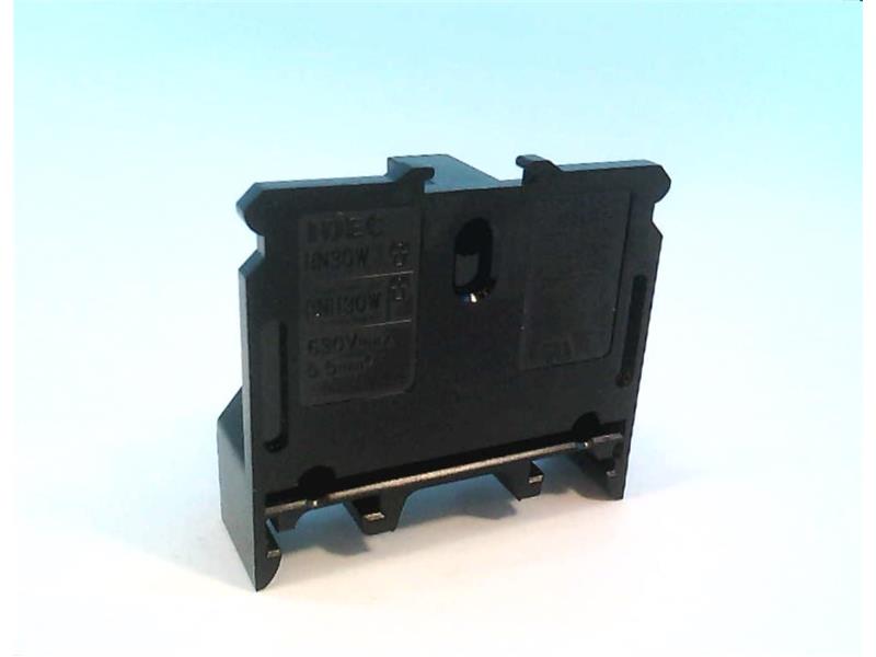 IDEC BNH30WPN50-EACH