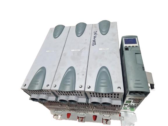 SCHNEIDER ELECTRIC EPOWER/3PH-500A/600V/230V/XXX/XXX/XXX/OO/XX/XX/XX/XX/XXX/XX/XX/XXX/XXX/XXX/QS/ENG/500A/415V/3P/3D
