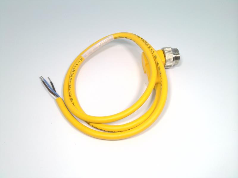 TURCK WSM 40-1M