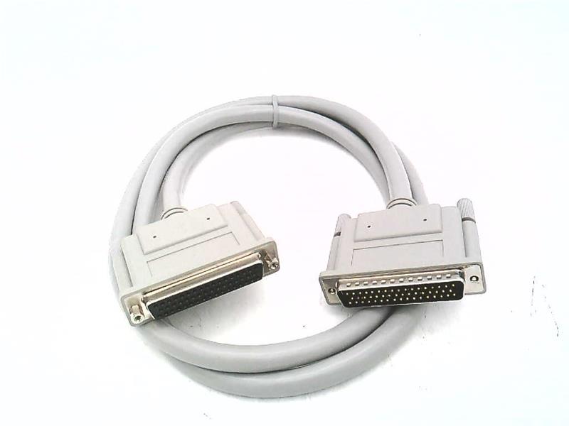 L COM CSMN50MF-5