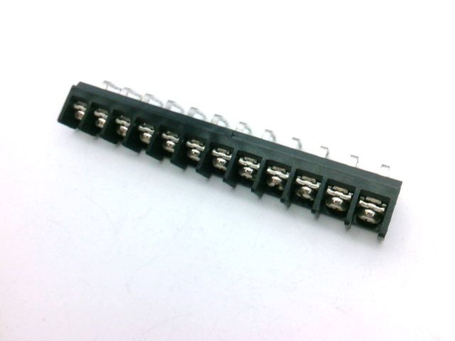 FANUC IC693ACC002