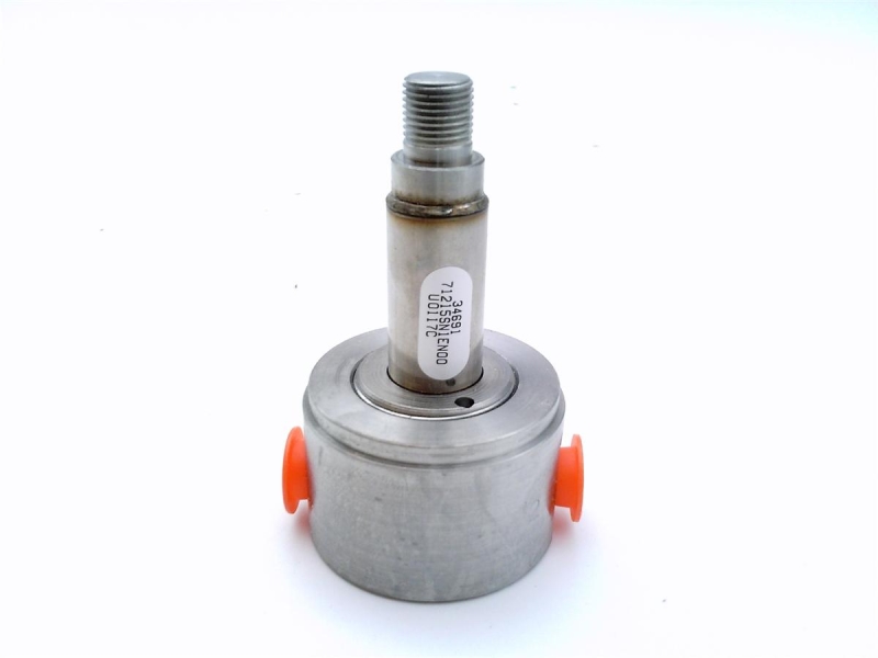 PARKER 71215SN1EN00