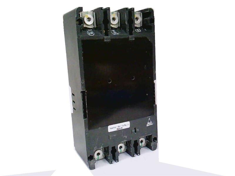 EATON CORPORATION KDB3225