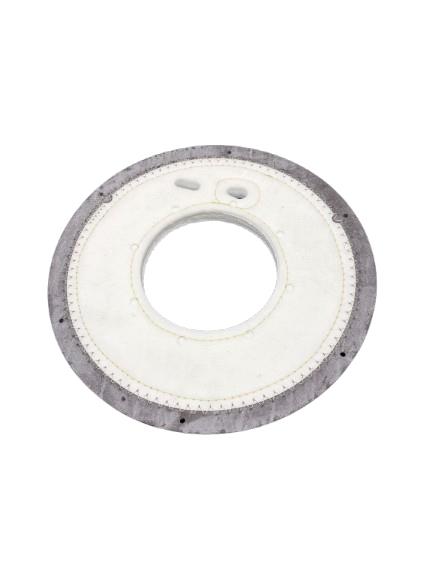 TRIANGLE TUBE PTRKIT142