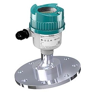 SIEMENS 7ML7580-0ED00-4AF1