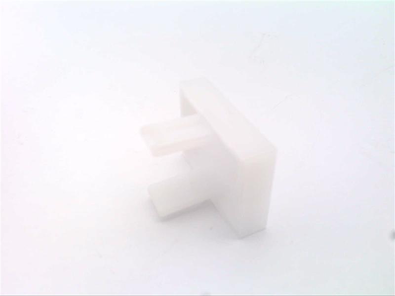 EAO 31-901.9