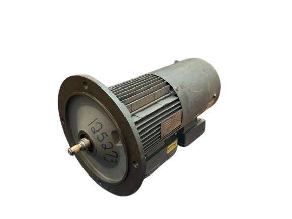 DFT100L4THVS by SEW EURODRIVE