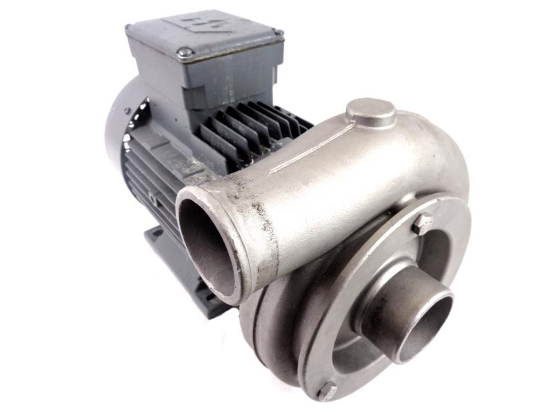 ATB MOTORS 6293970