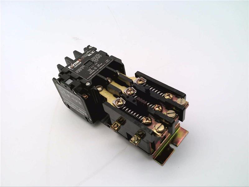 SIEMENS 16AF32AF