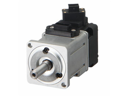 OMRON R88M-K1K030C-BS2