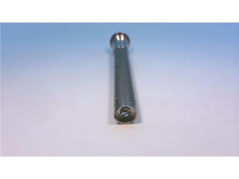 RADWELL RAD-IFA-004