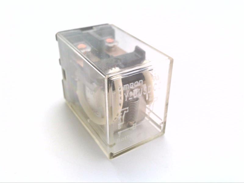 OMRON LY20USDC24