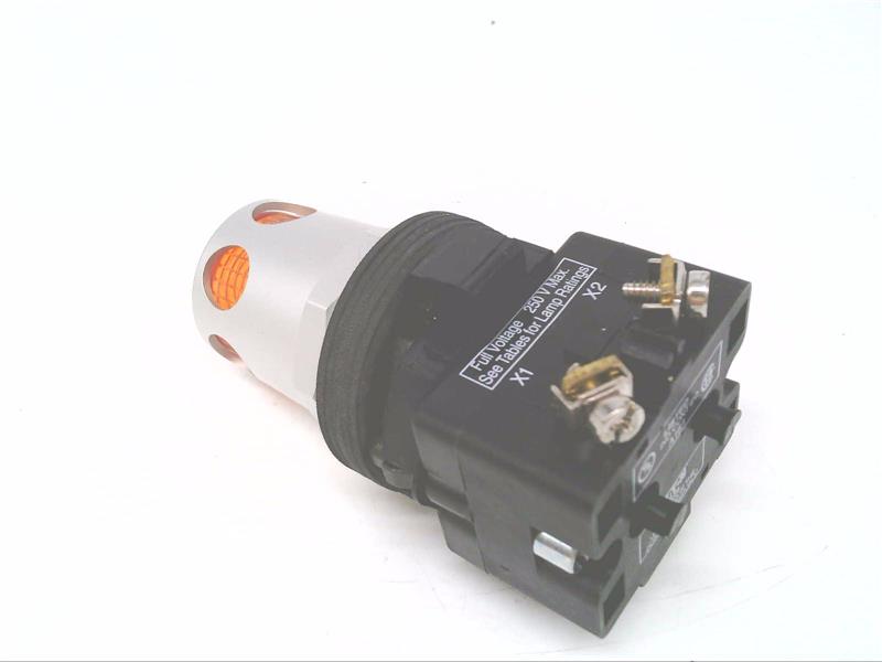 EATON CORPORATION HT8GDAV3