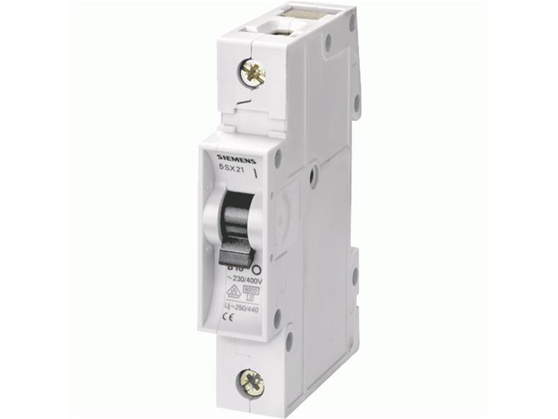 SIEMENS 5SX41037