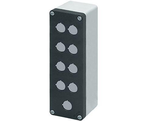 NEW ELFIN 040C0826-8EP9C