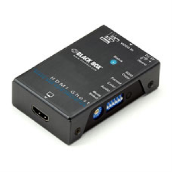 BLACK BOX CORP VG-HDMI