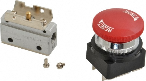 M291HS-15 por INGERSOLL RAND