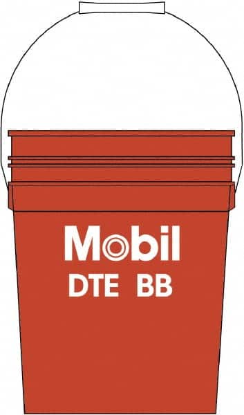 MOBIL MOTOR OIL 100561