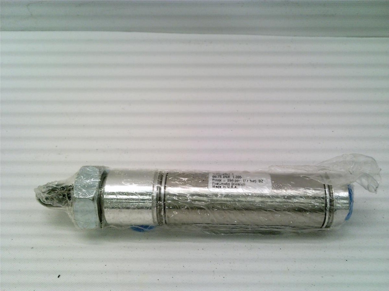 PARKER WD523323A
