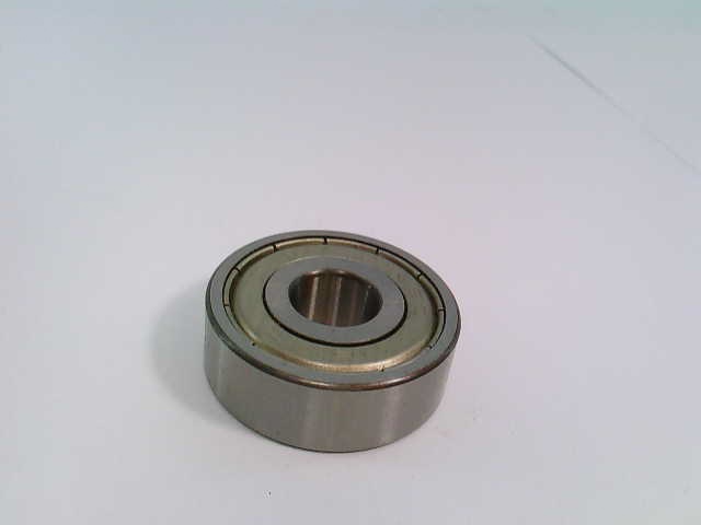 GENERAL BEARING 21806-77-300