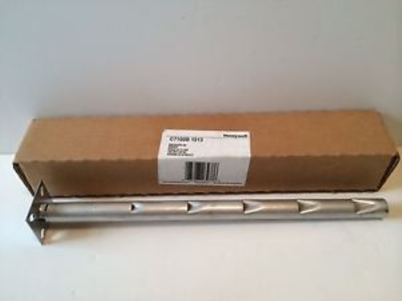 HONEYWELL C7100B-1013