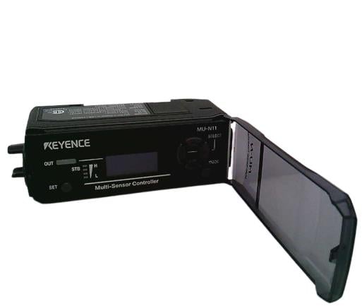 KEYENCE CORP MU-N11