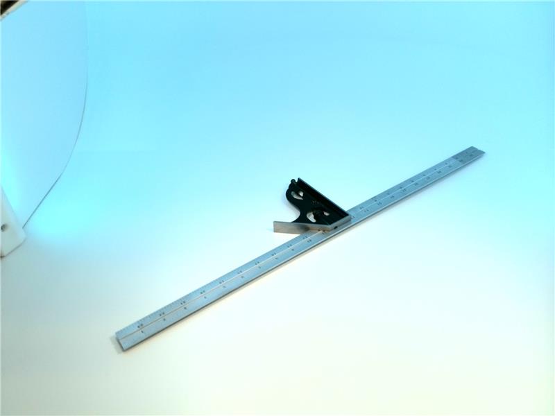 STARRETT 56404