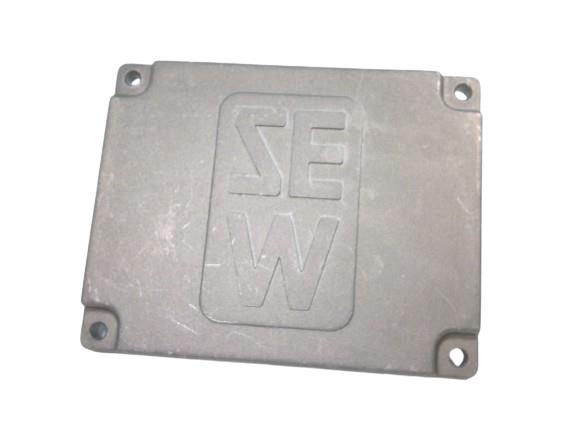 SEW EURODRIVE 01355643