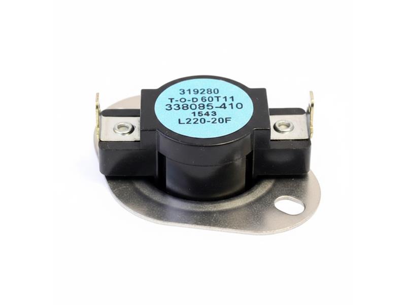 UNITED TECHNOLOGIES 338096-710