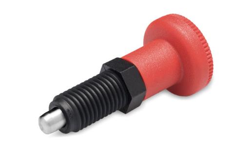 ELESA 51551-C6
