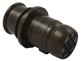 AMPHENOL 2M804-001-06M6-7SB
