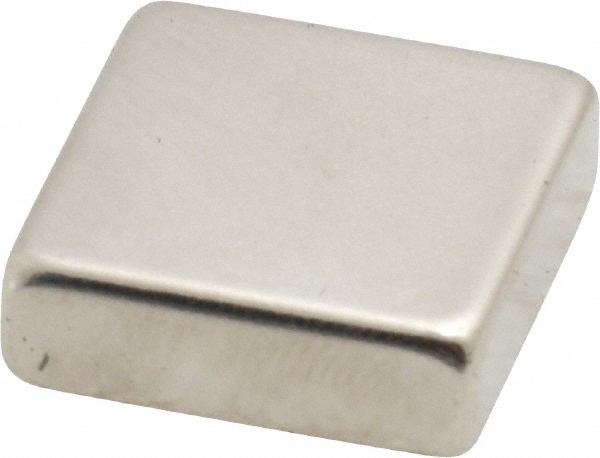 ECLIPSE MAGNETICS N152/MSC