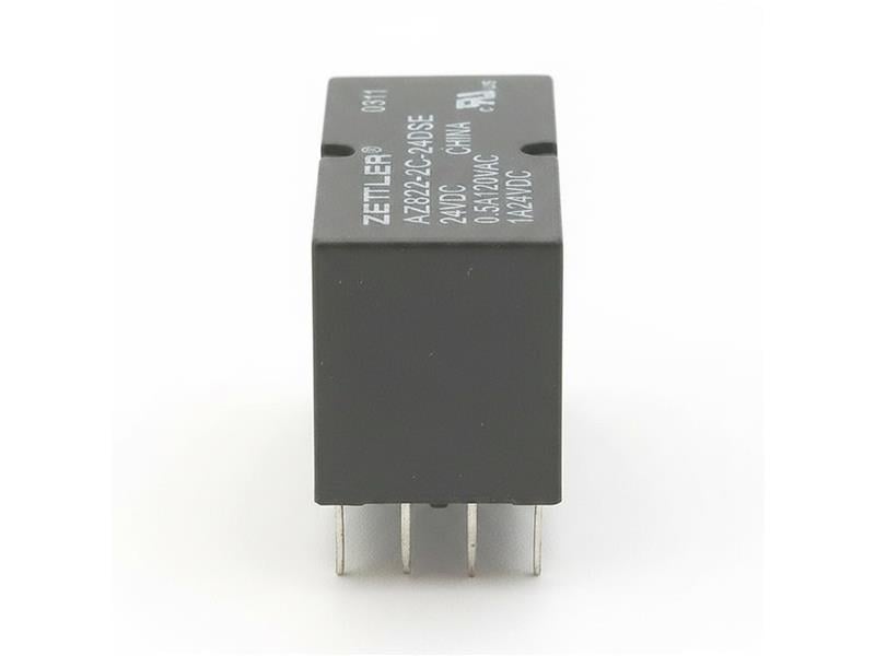 AMERICAN ZETTLER AZ8222C24DSE