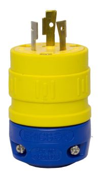 ERICSON MFG 2310-P