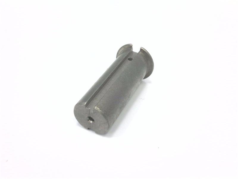 PARKER V503267