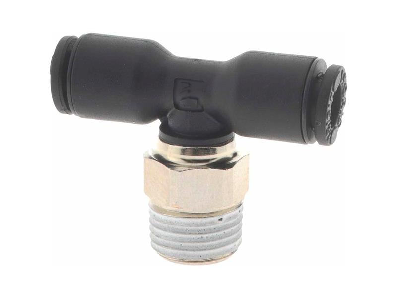 PARKER 3108 04 10