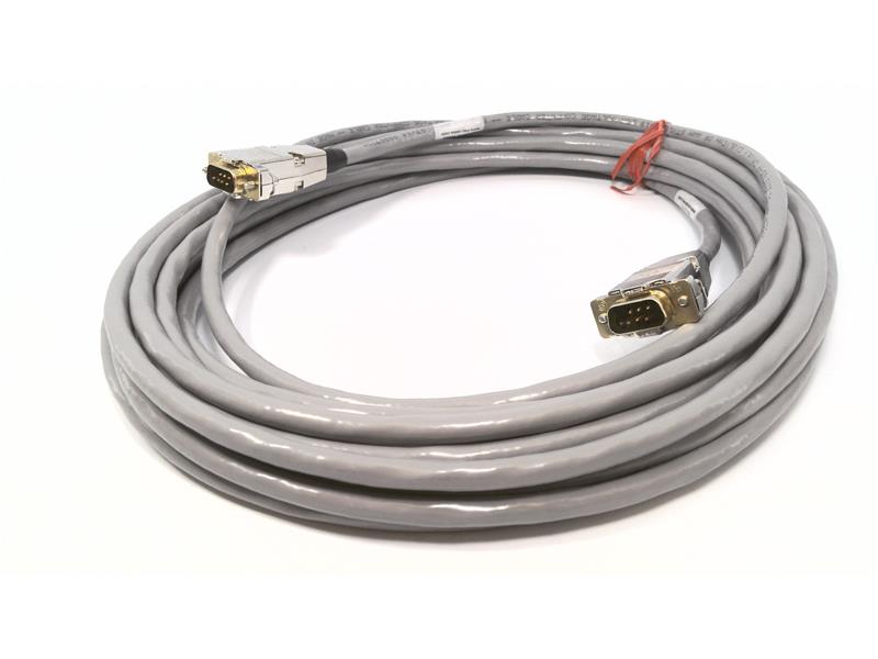 SEL C273R-030