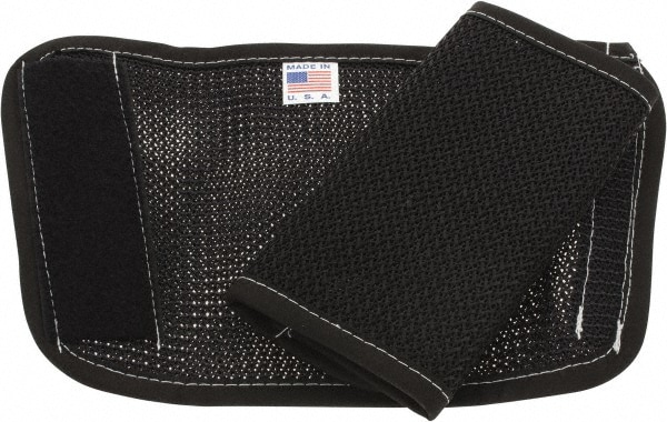 PROTECTIVE INDUSTRIAL PRODUCTS 30-6775B/M