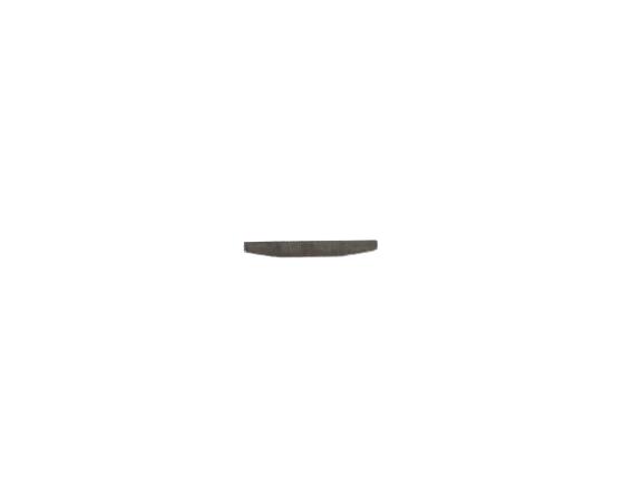 FUJI TOOL G10820800