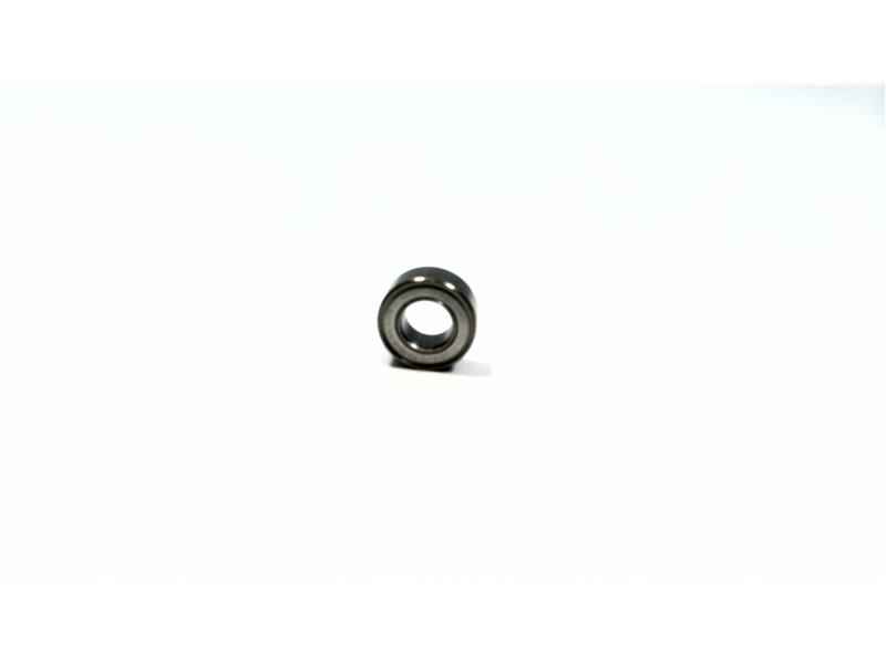 CONSOLIDATED BEARING R-188-ZZ