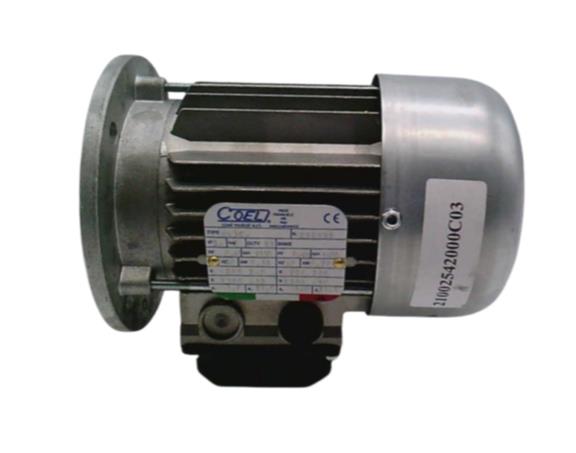 COEL H63C4
