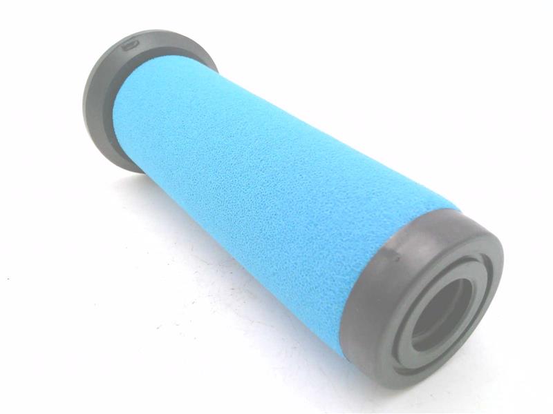 KAESER USOX-60