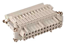MOLEX 7424.6017.0