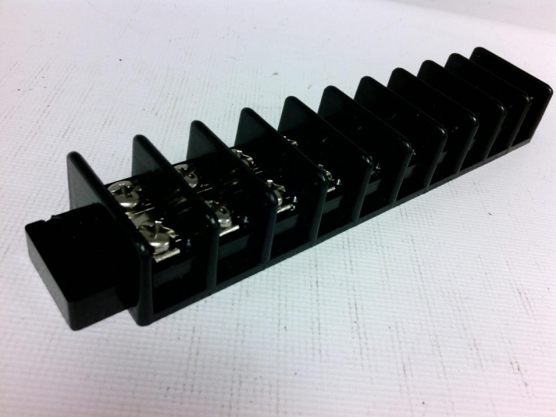BEL FUSE TG-310